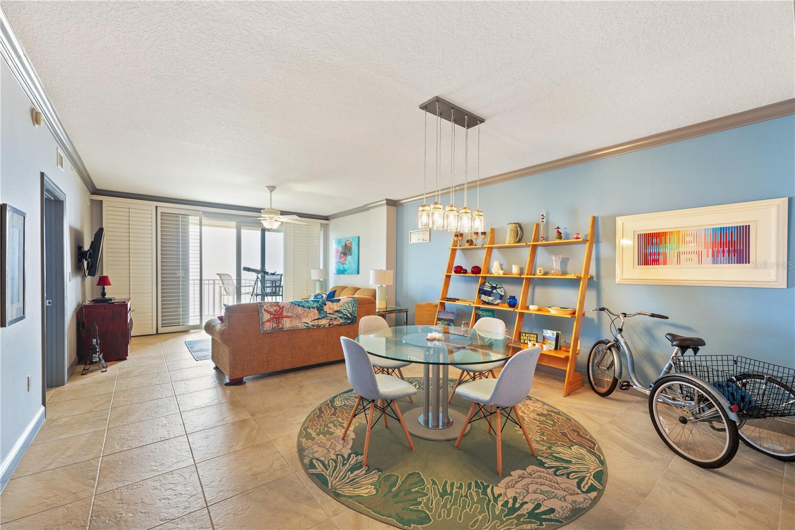 60 SURFVIEW DR #706