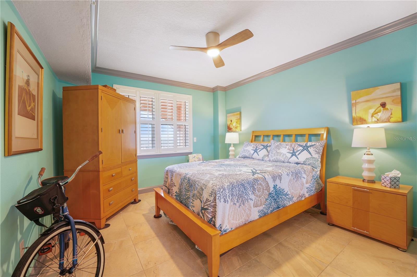 60 SURFVIEW DR #706