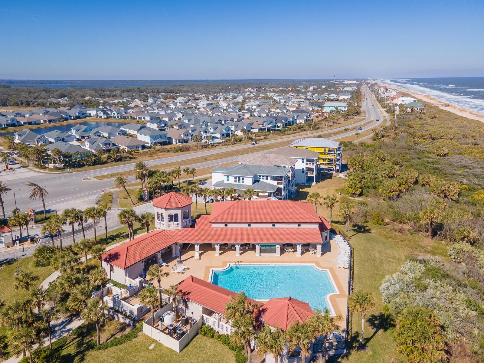 60 SURFVIEW DR #706