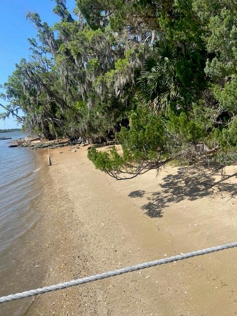 60 SURFVIEW DR #706