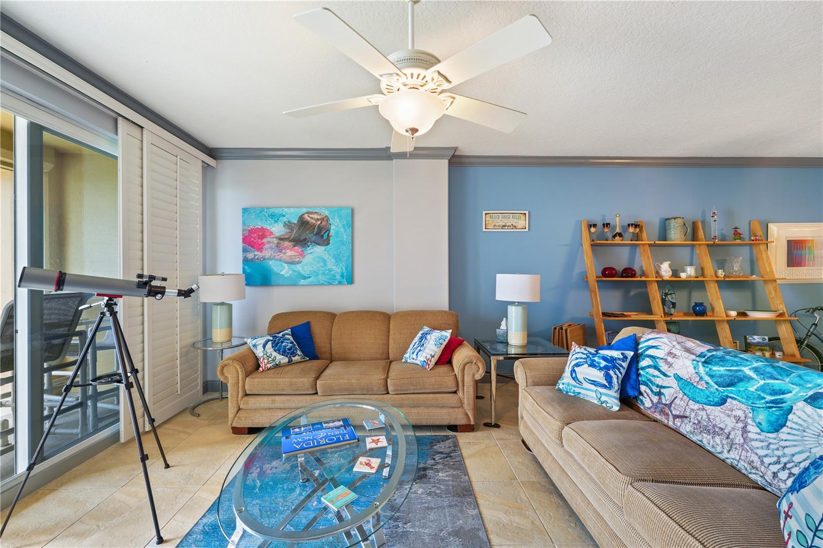 60 SURFVIEW DR #706