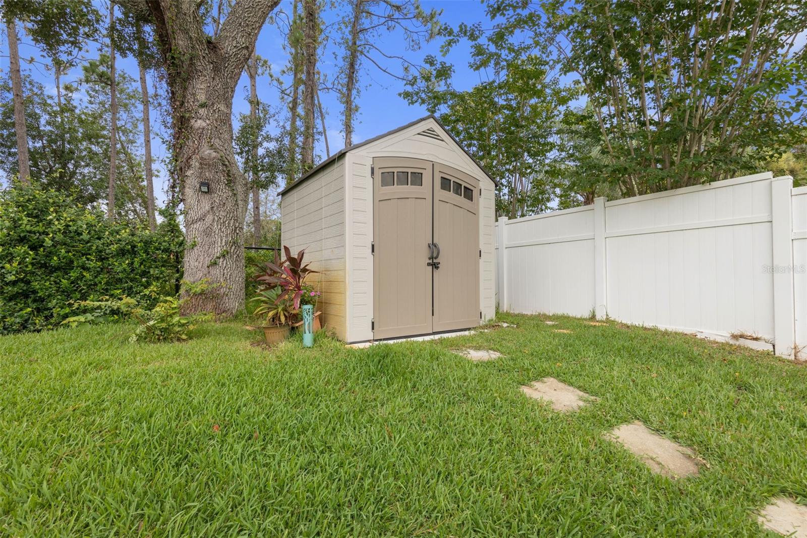 162 PEPPERDINE DR