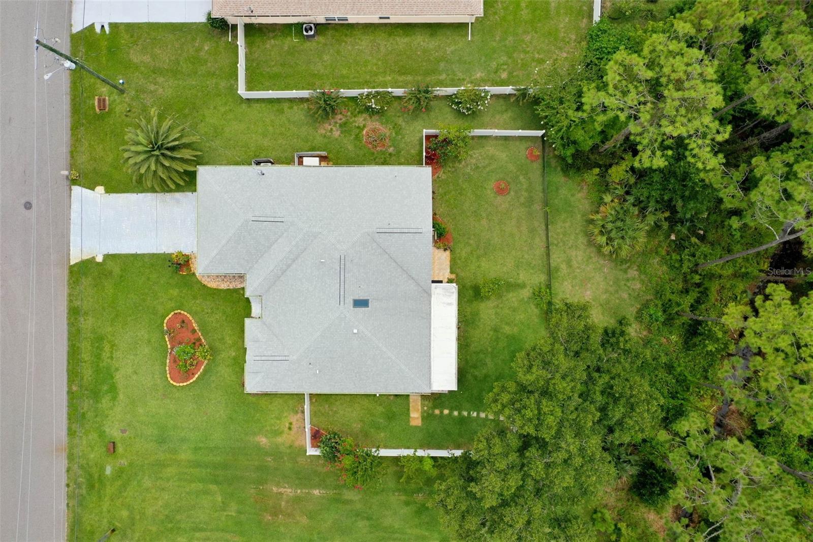 162 PEPPERDINE DR