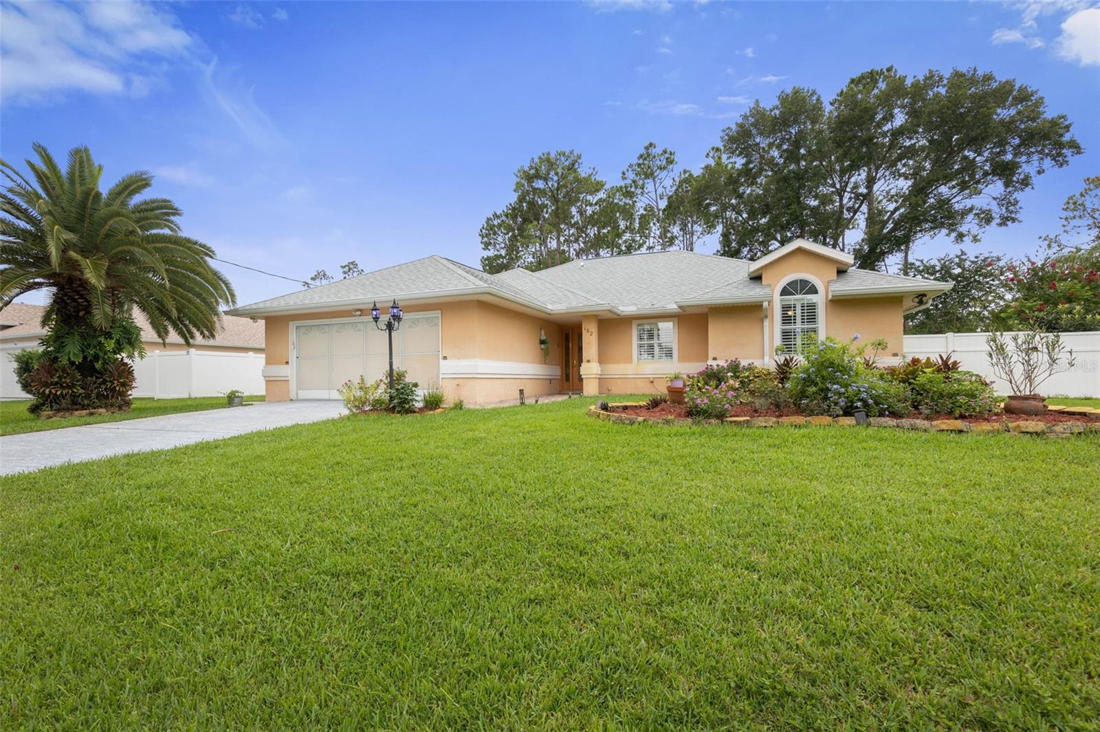 162 PEPPERDINE DR
