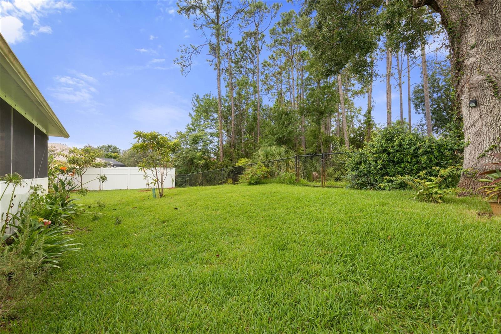 162 PEPPERDINE DR