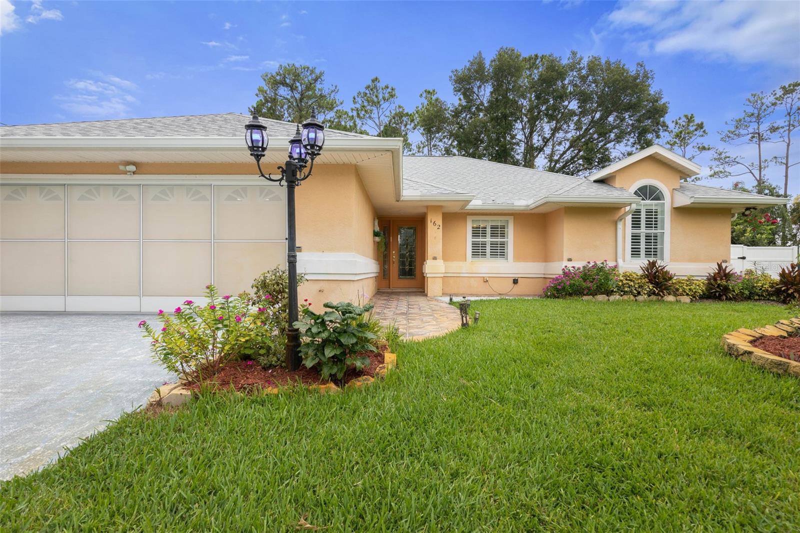 162 PEPPERDINE DR
