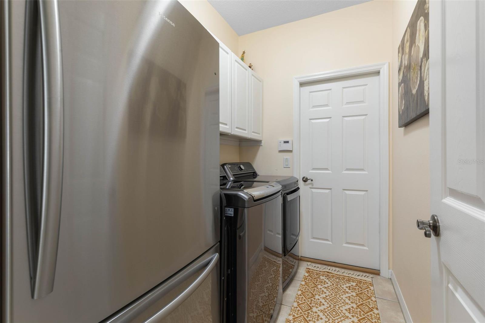 201 FRANKFORD LN