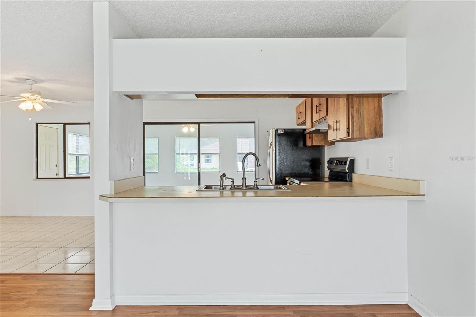 7 WARREN PL