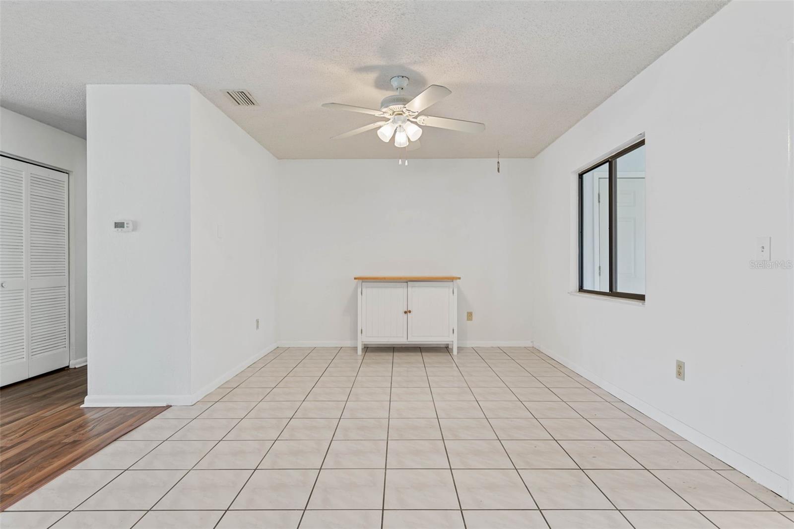7 WARREN PL