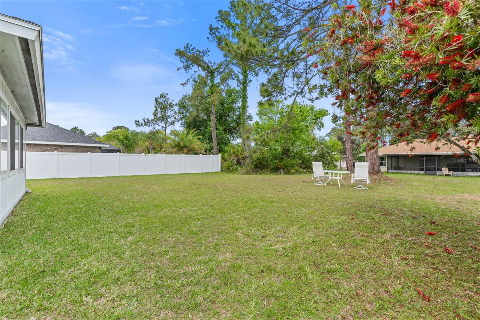 7 WARREN PL