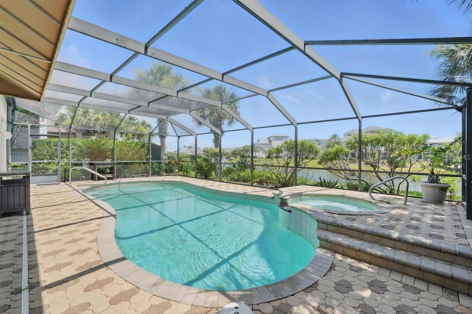 23 SANDPIPER LN