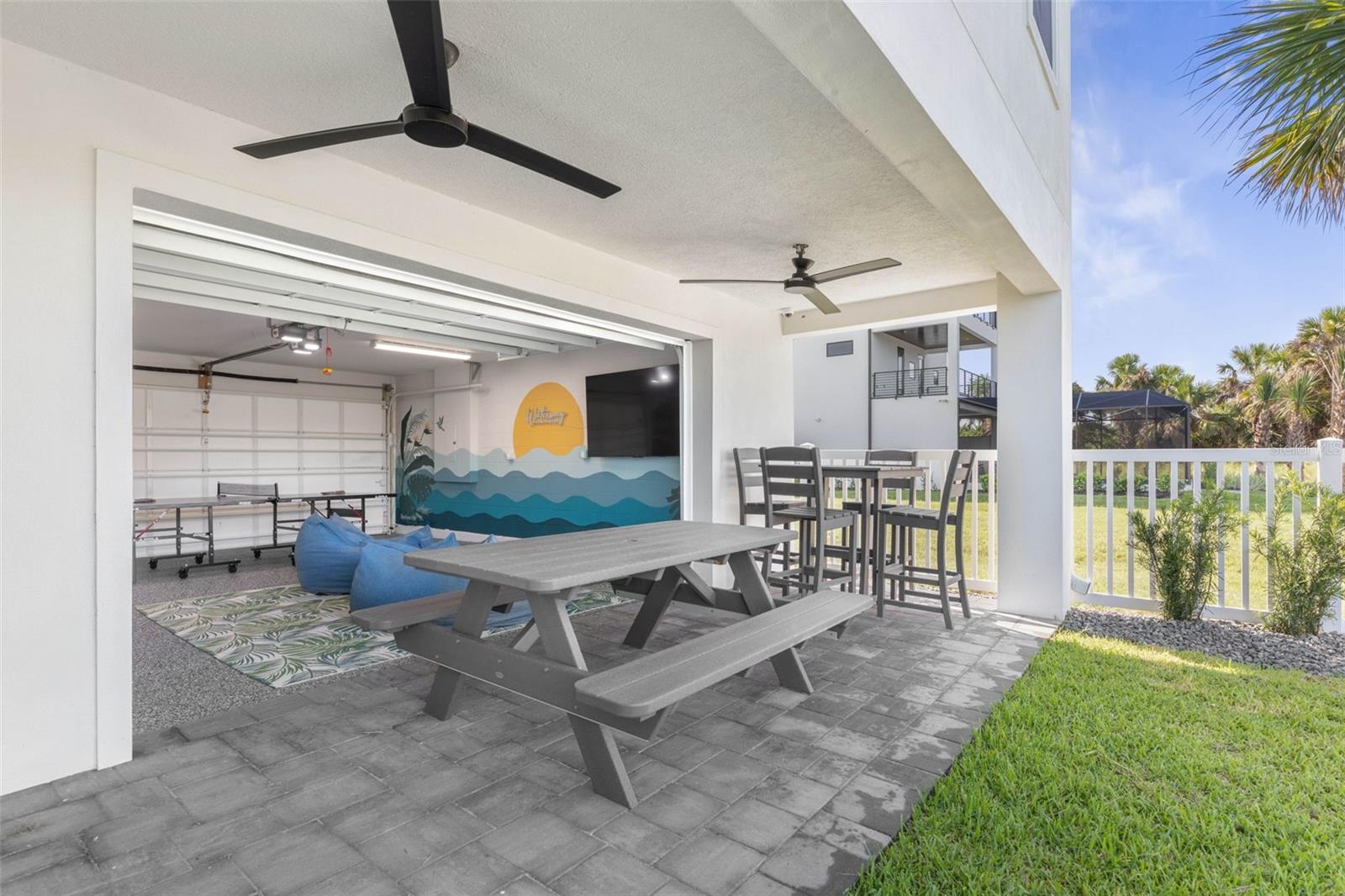 3538 N OCEAN SHORE BLVD