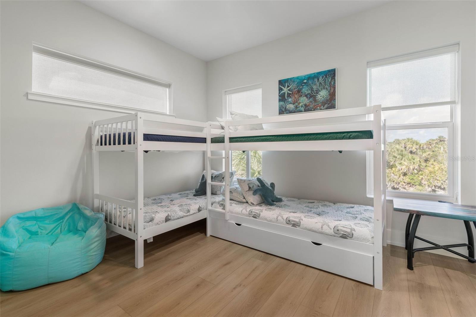 3538 N OCEAN SHORE BLVD