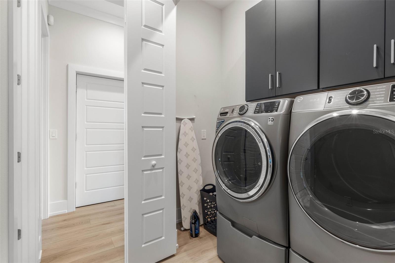 3538 N OCEAN SHORE BLVD