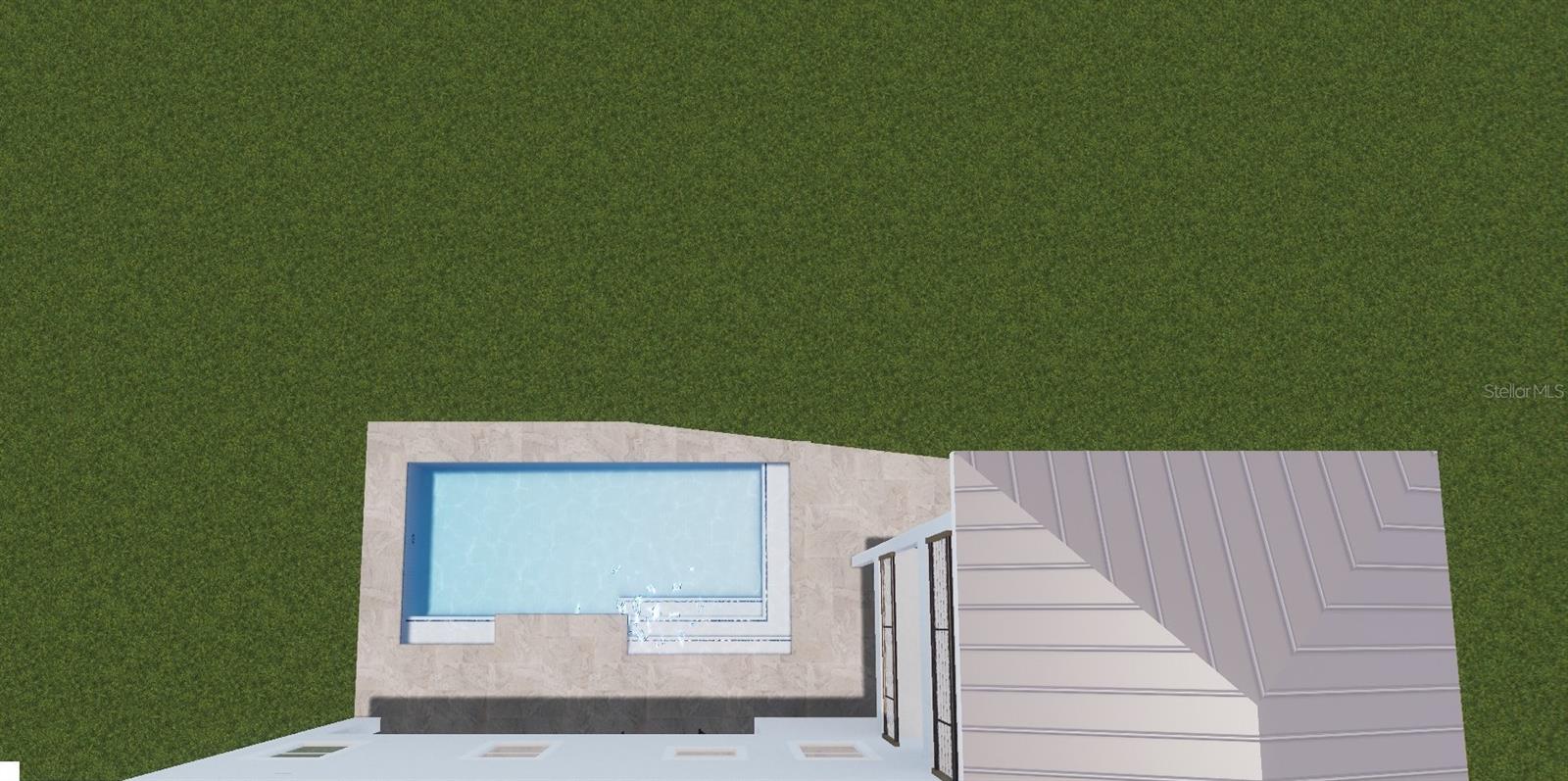 3538 N OCEAN SHORE BLVD