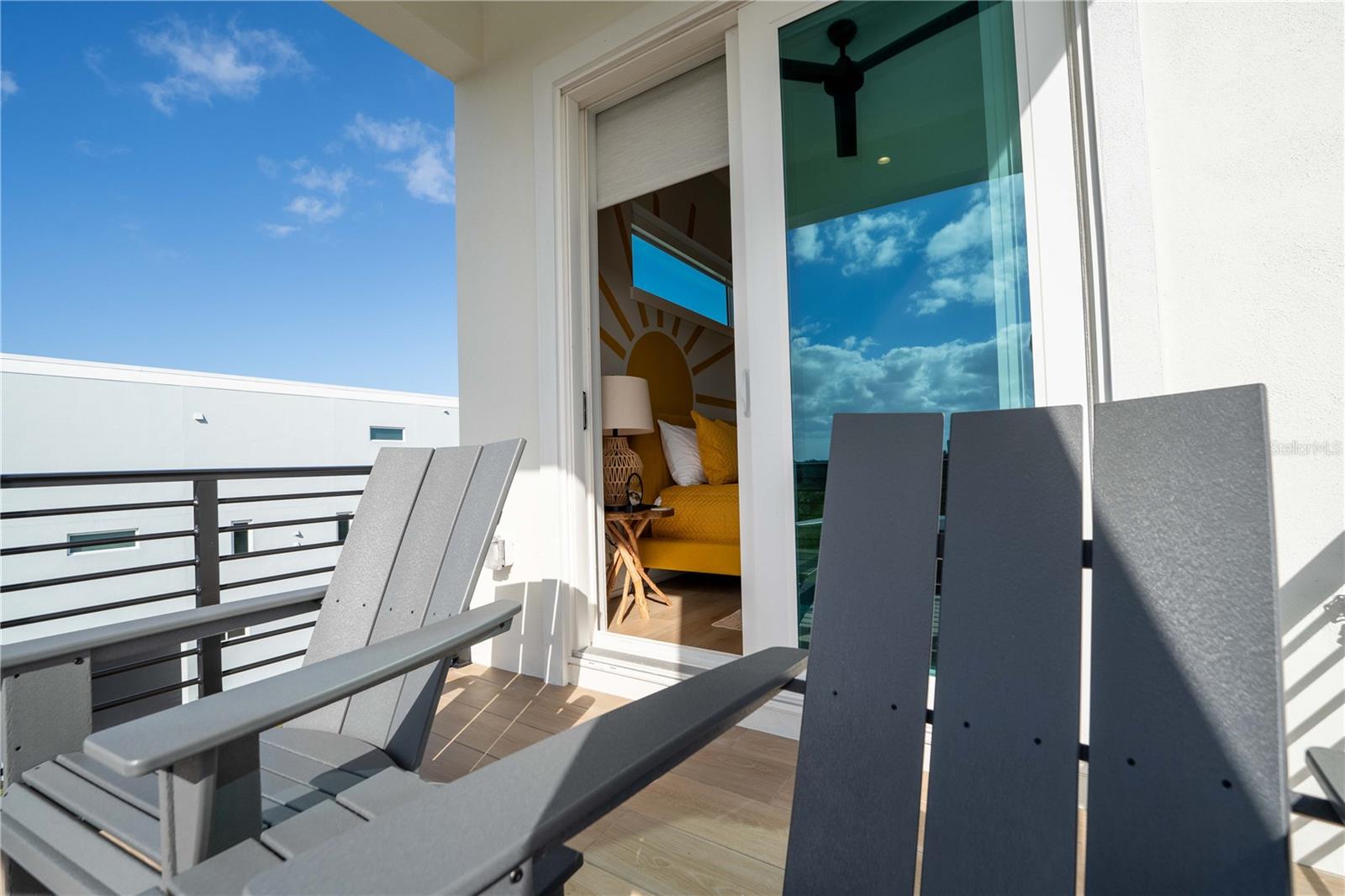 3538 N OCEAN SHORE BLVD