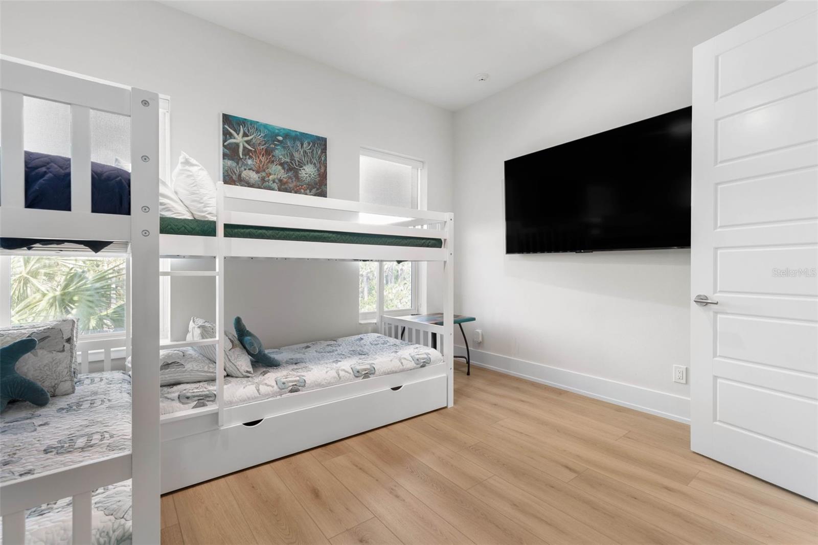 3538 N OCEAN SHORE BLVD