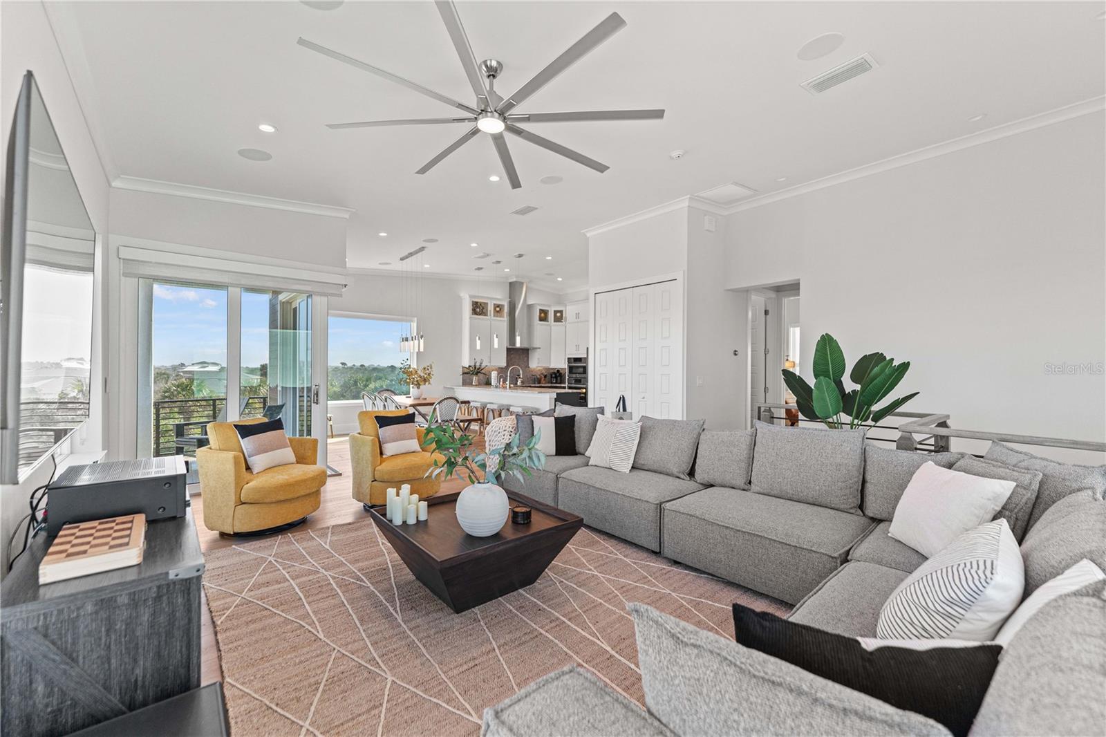 3538 N OCEAN SHORE BLVD