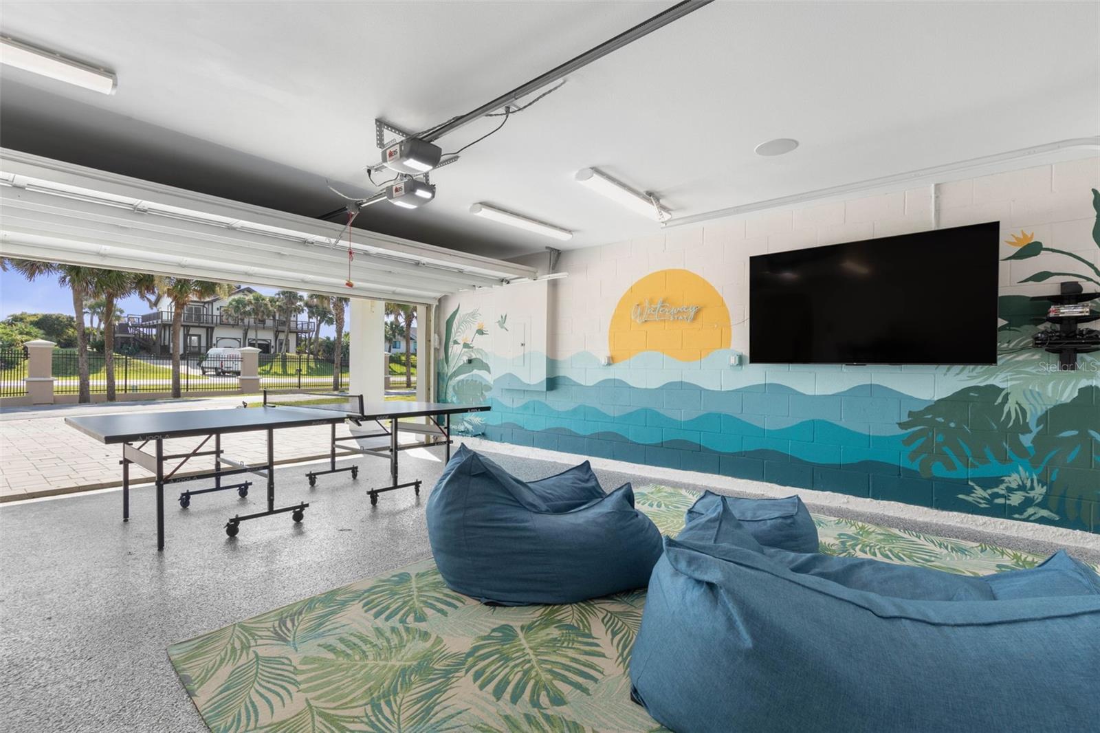 3538 N OCEAN SHORE BLVD