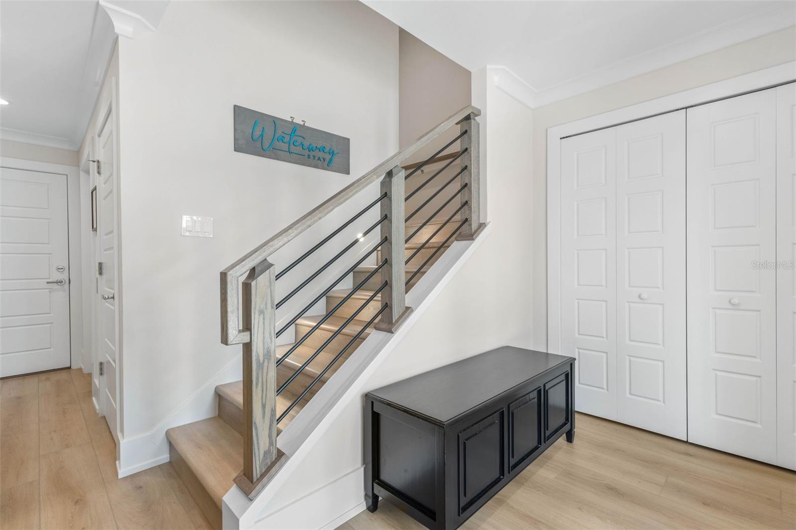 3538 N OCEAN SHORE BLVD