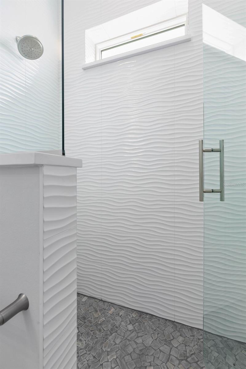 3538 N OCEAN SHORE BLVD