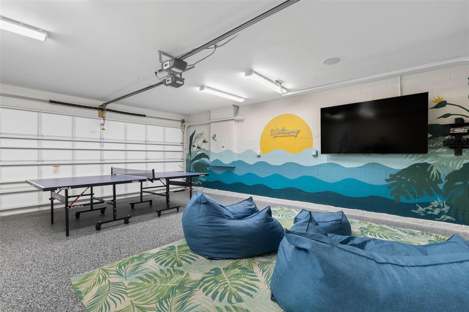 3538 N OCEAN SHORE BLVD