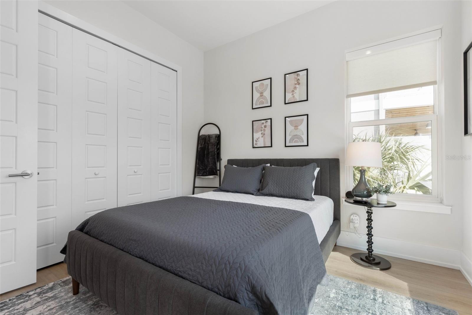 3538 N OCEAN SHORE BLVD