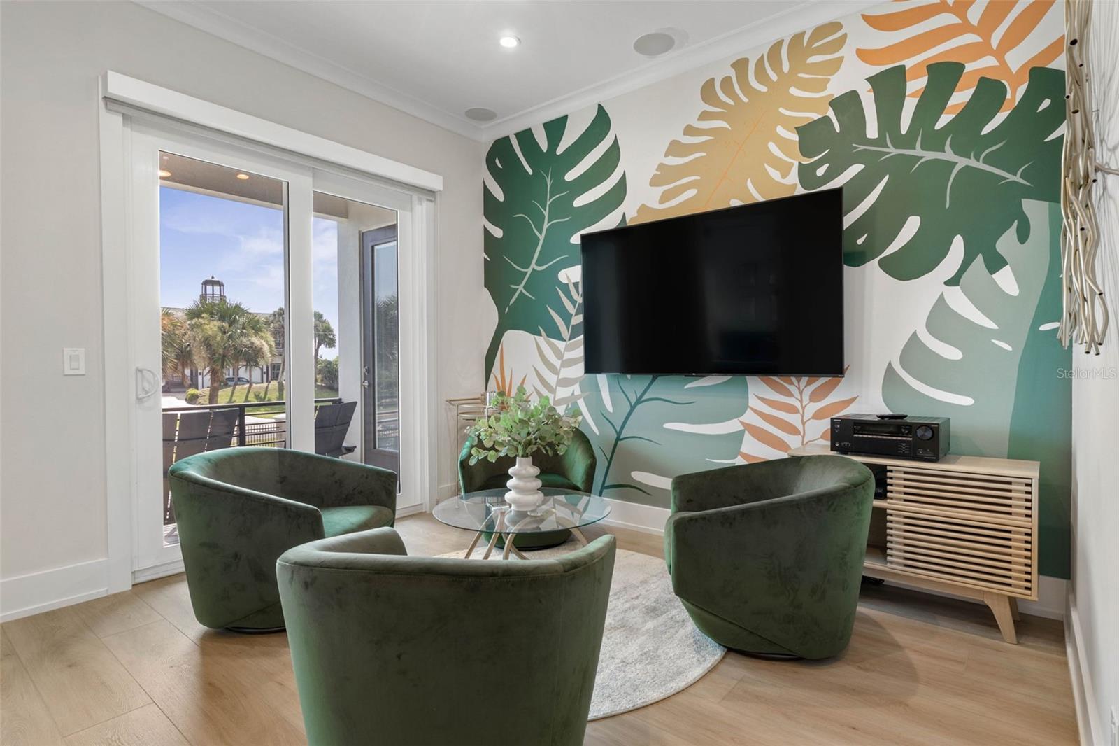 3538 N OCEAN SHORE BLVD