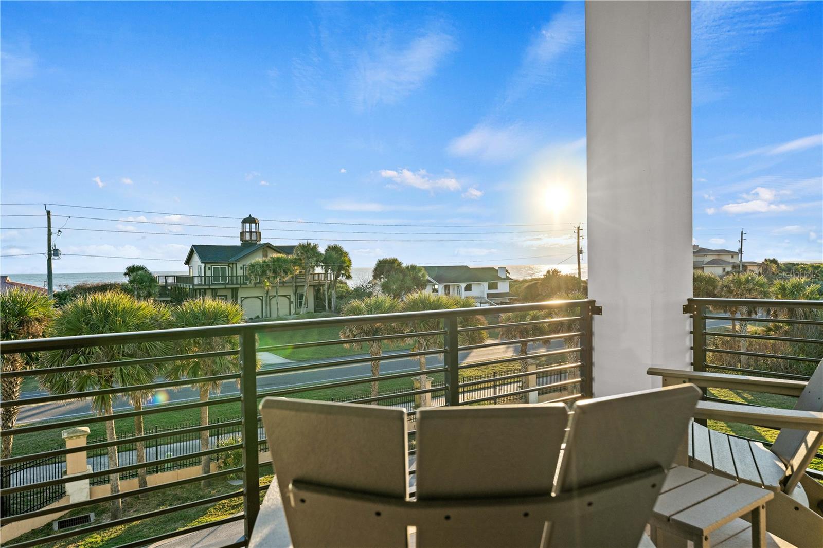 3538 N OCEAN SHORE BLVD