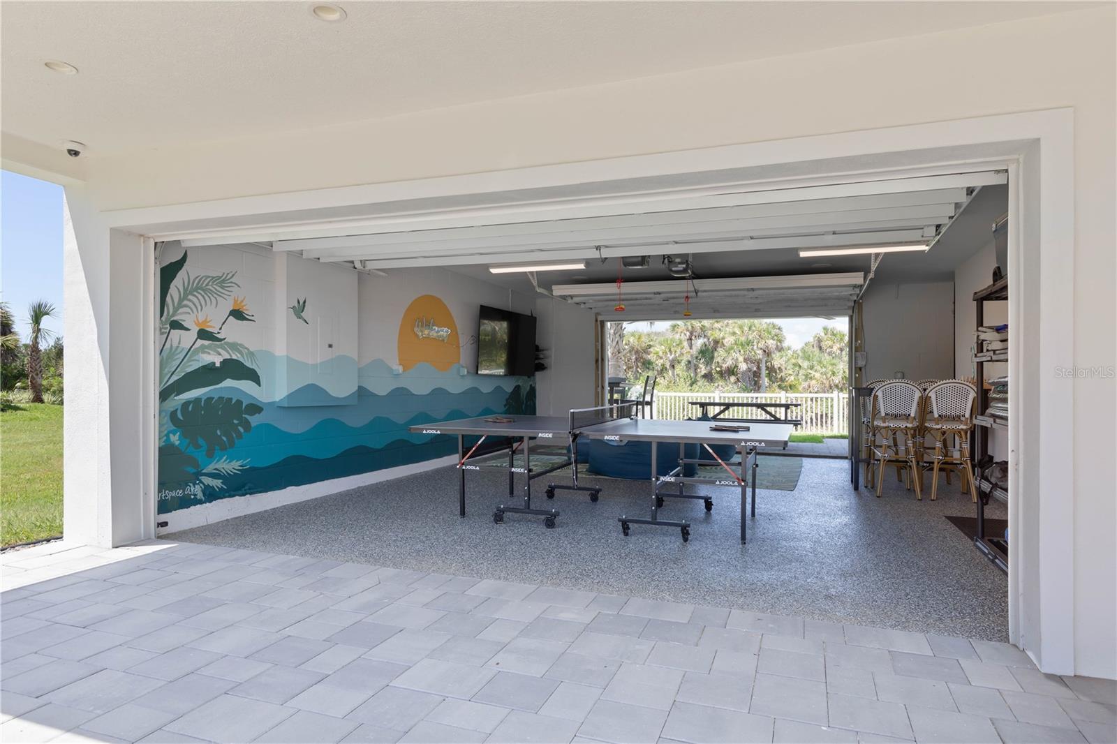 3538 N OCEAN SHORE BLVD