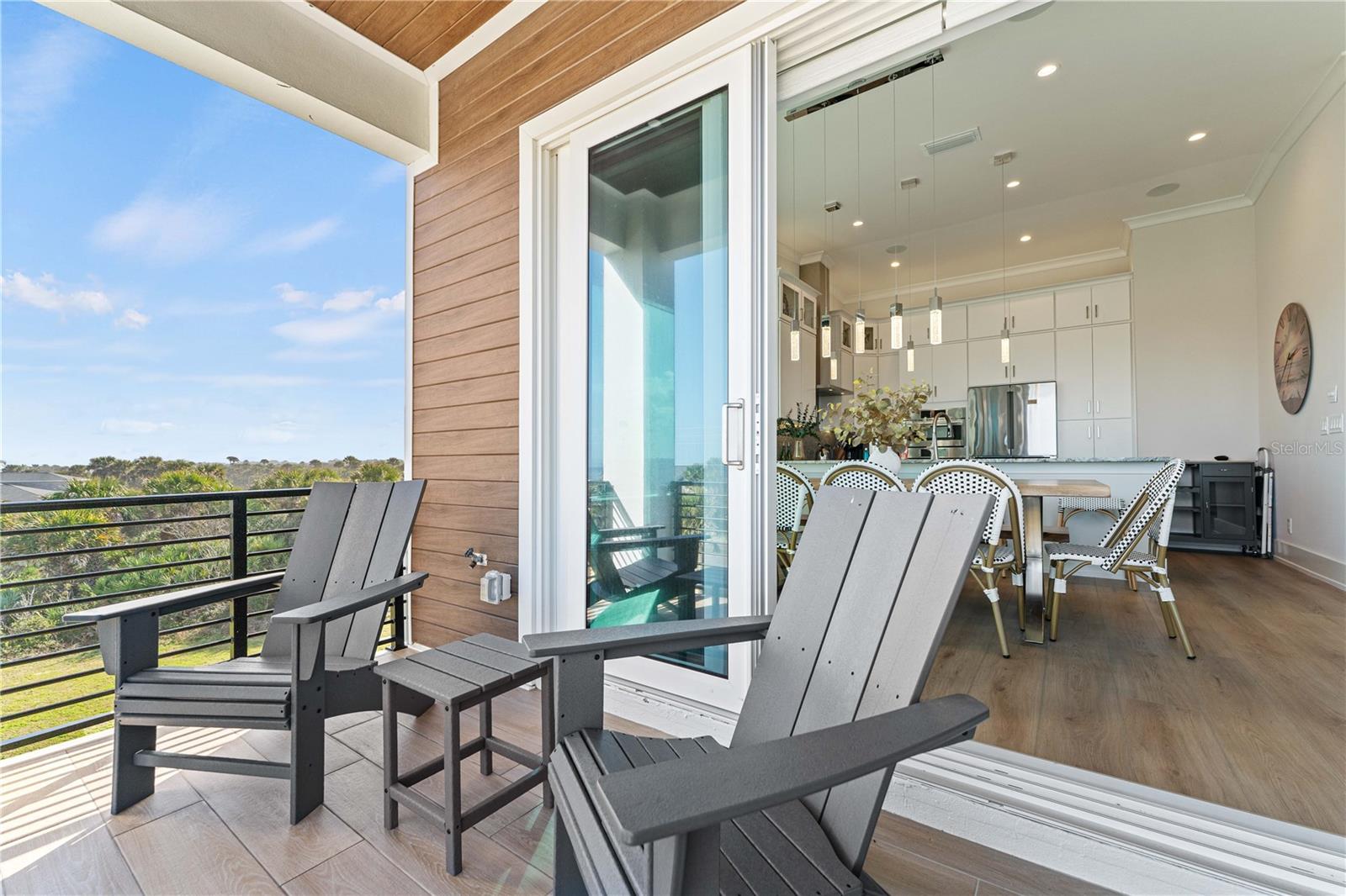 3538 N OCEAN SHORE BLVD