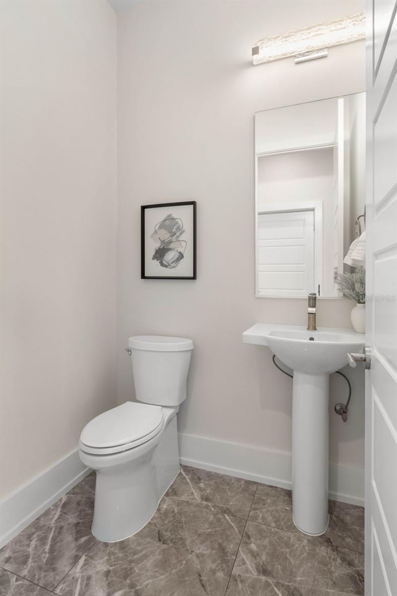 3538 N OCEAN SHORE BLVD