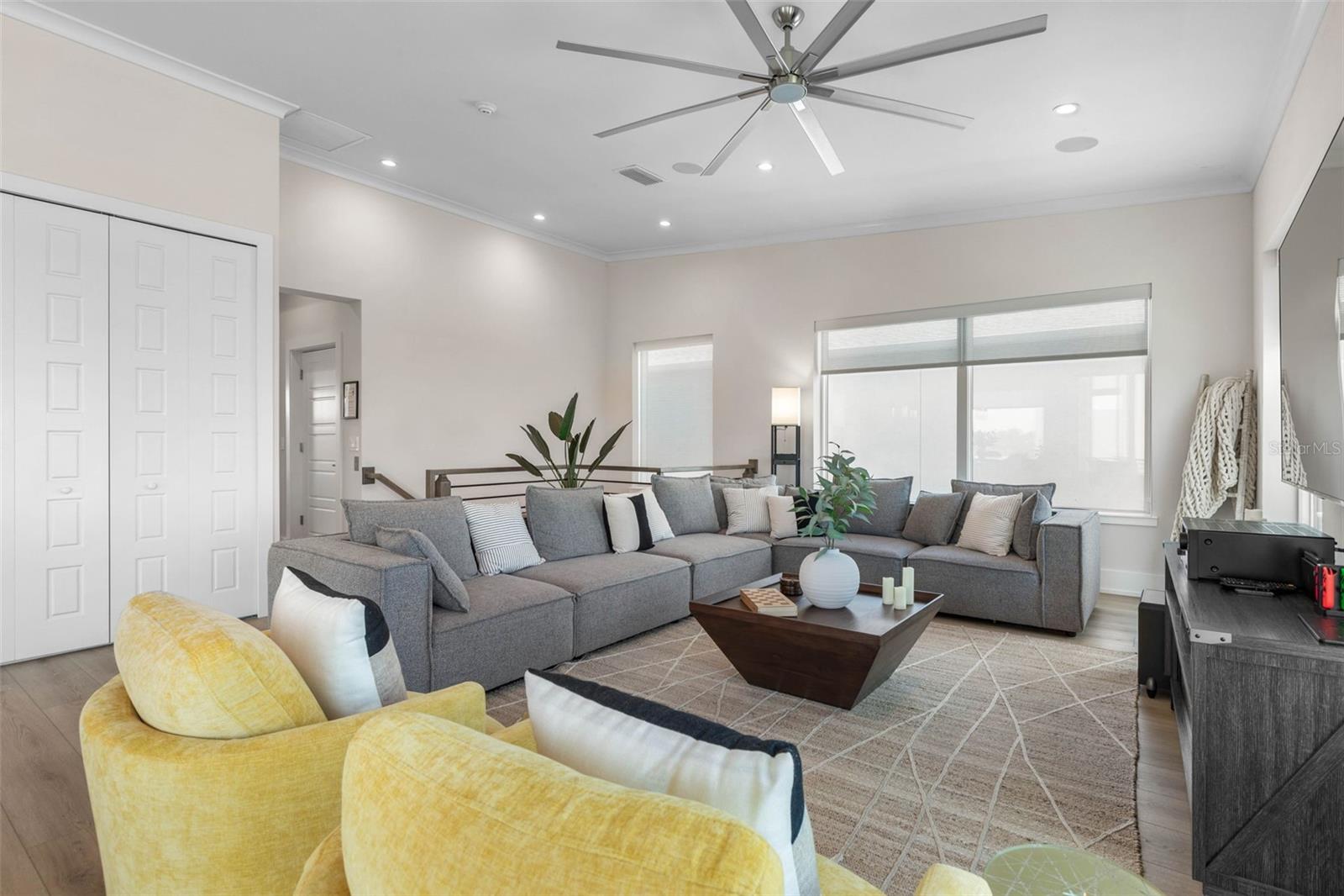 3538 N OCEAN SHORE BLVD
