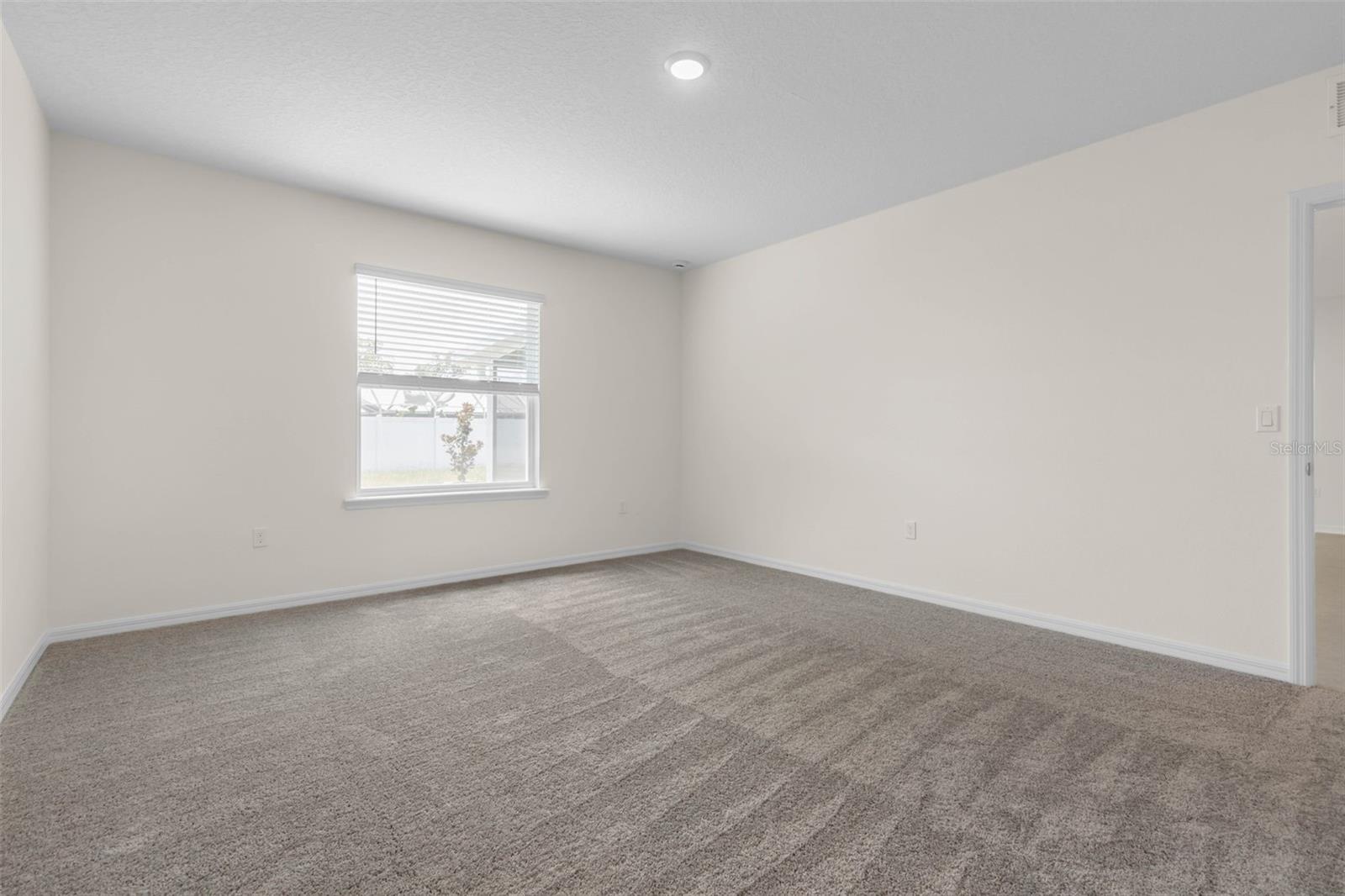 73 FOREST HILL DR