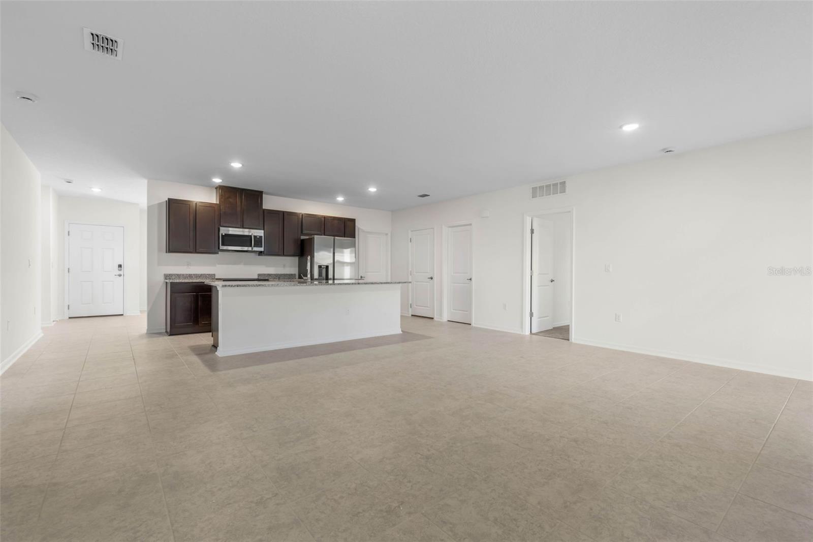 73 FOREST HILL DR