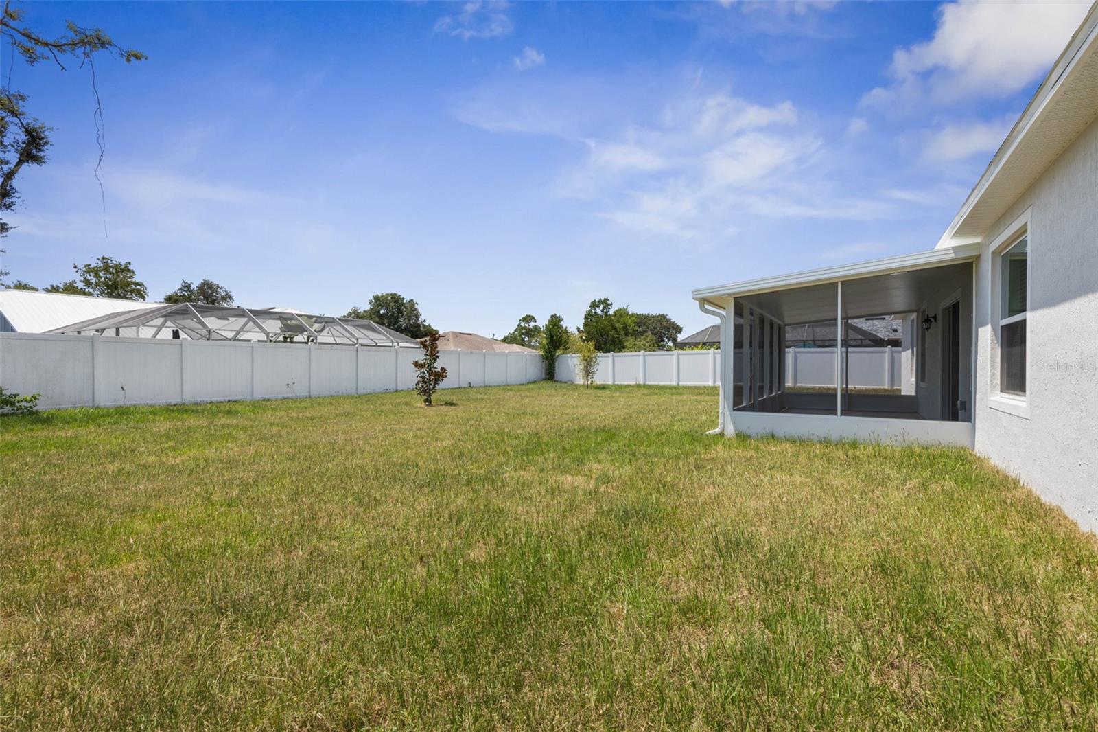 73 FOREST HILL DR