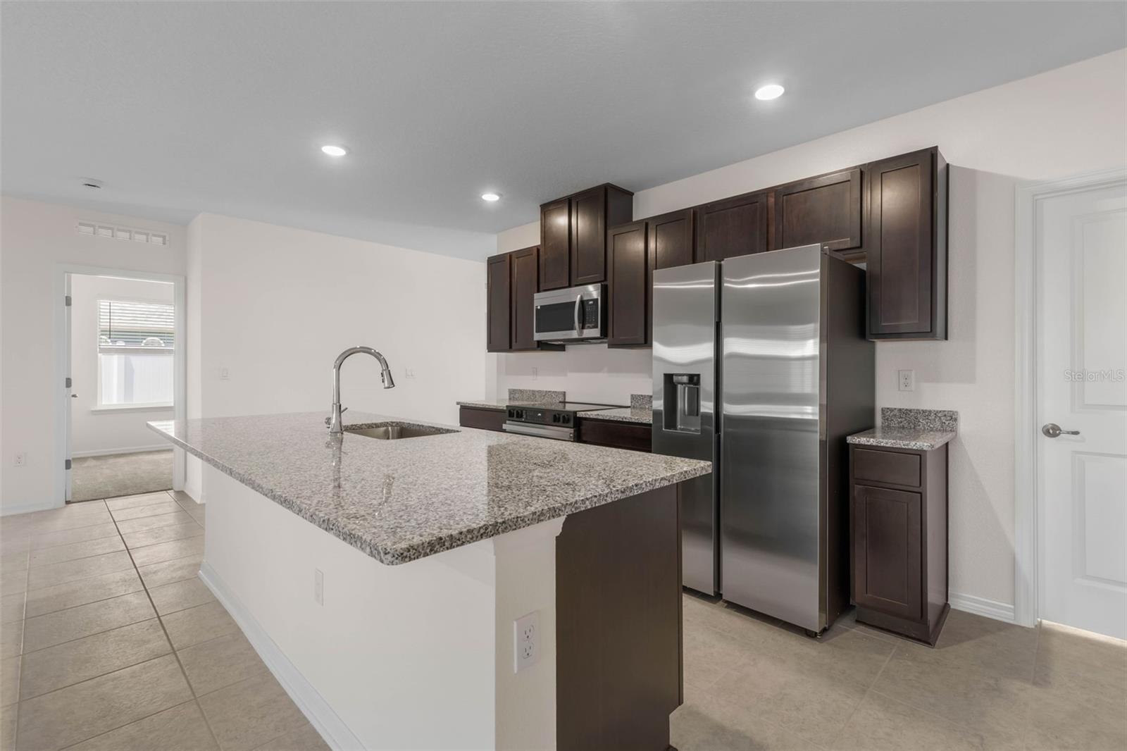 73 FOREST HILL DR