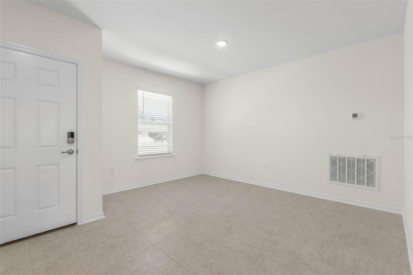 73 FOREST HILL DR