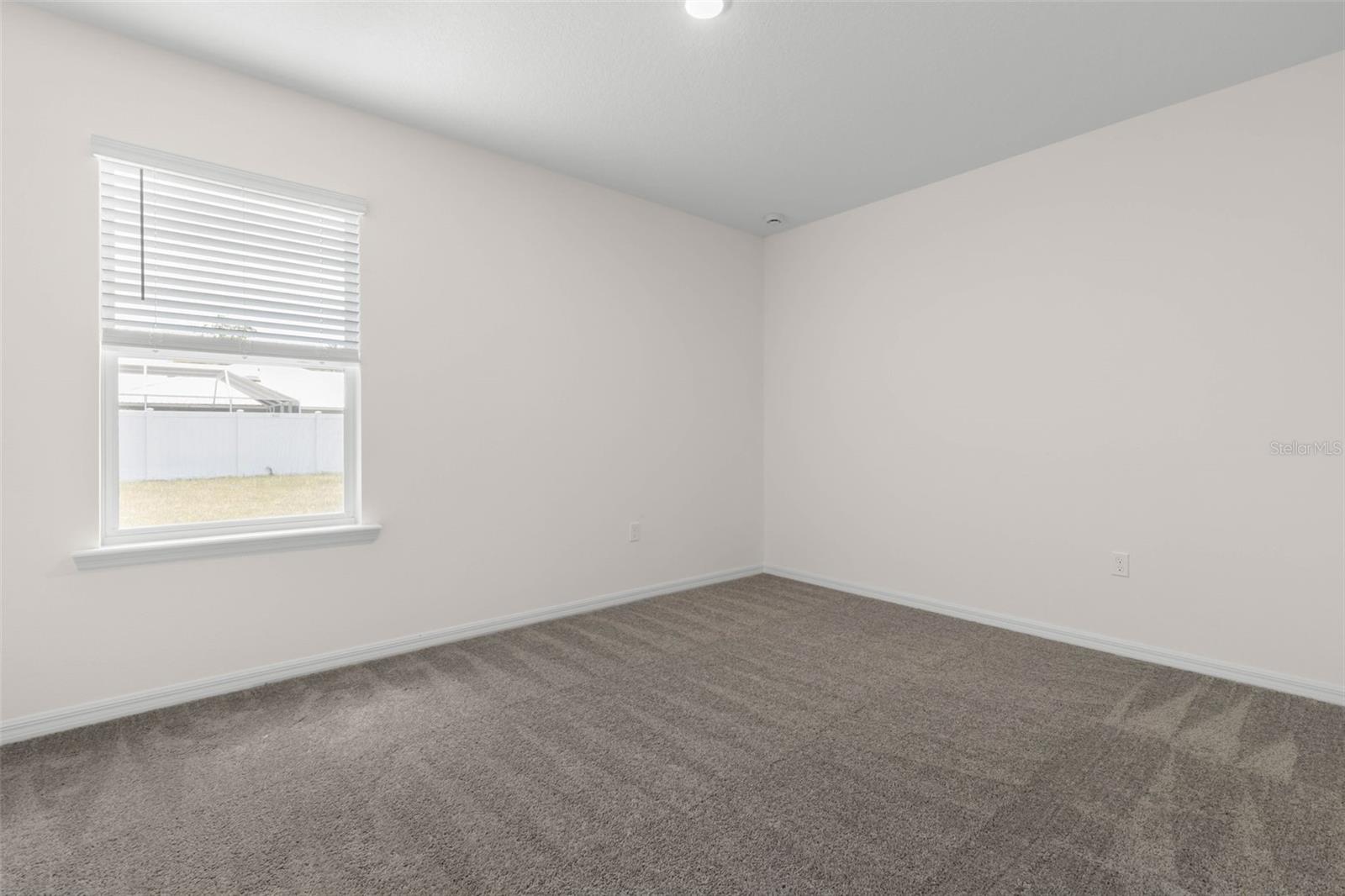 73 FOREST HILL DR