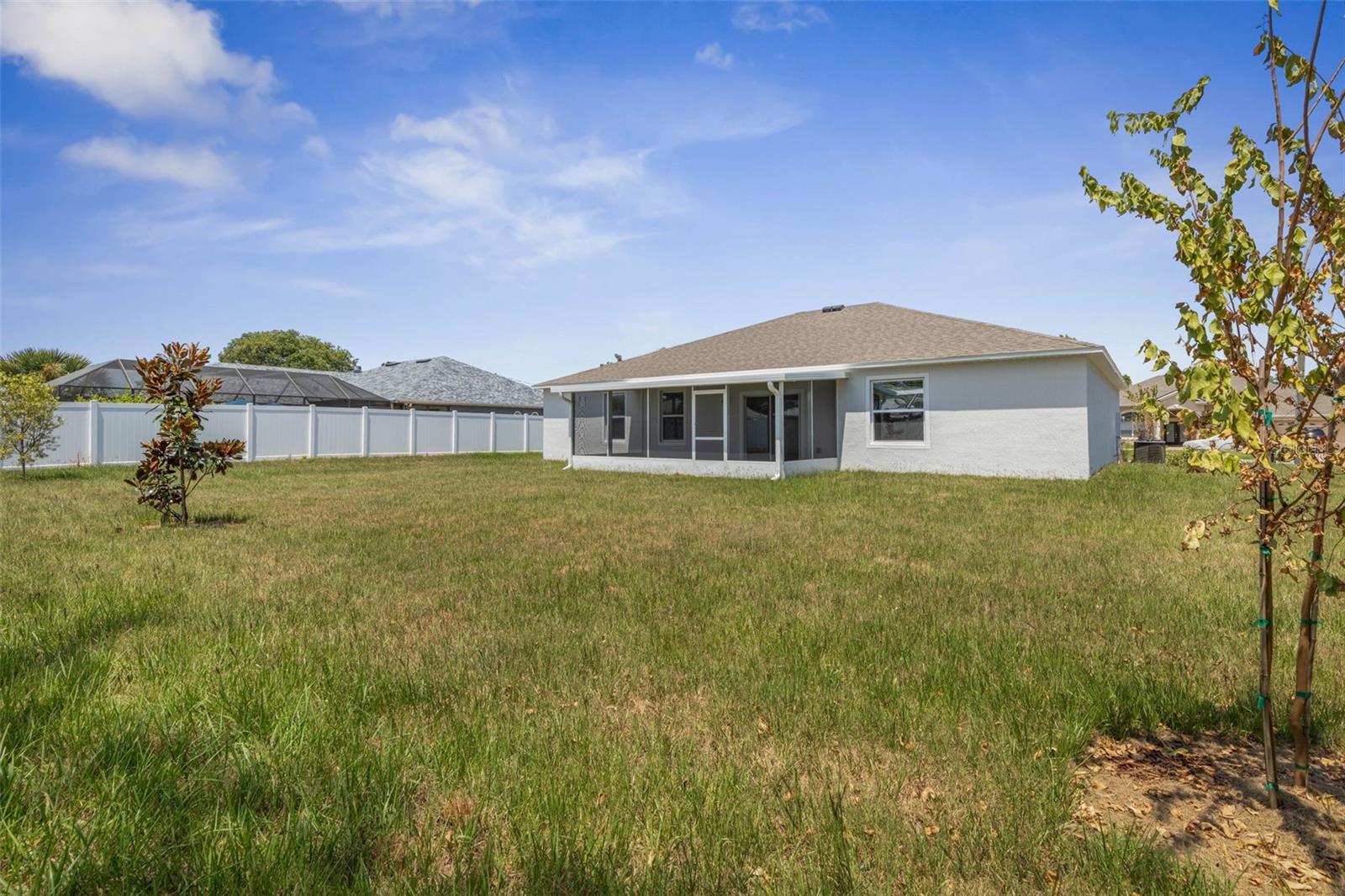 73 FOREST HILL DR