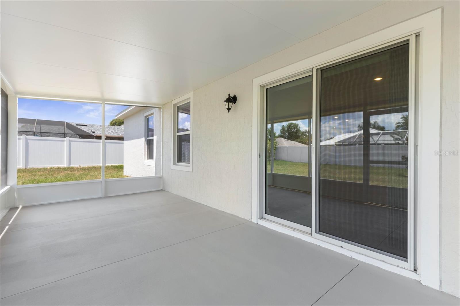 73 FOREST HILL DR