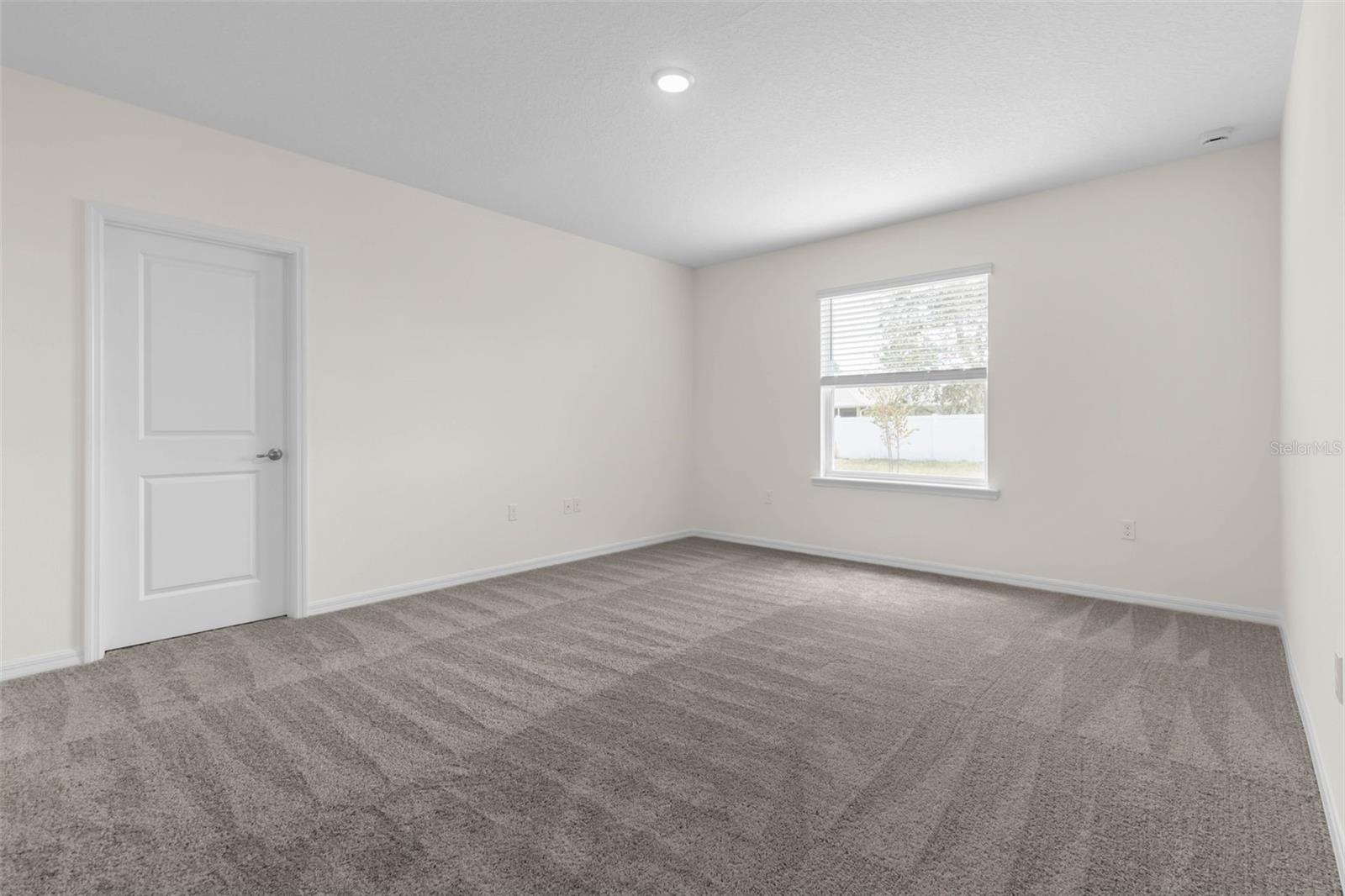73 FOREST HILL DR