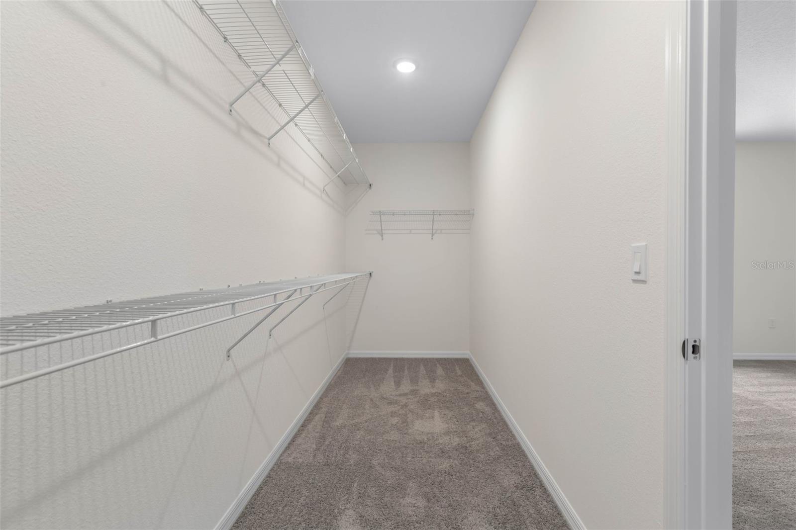 73 FOREST HILL DR