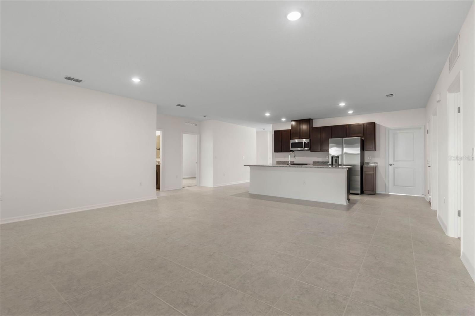 73 FOREST HILL DR