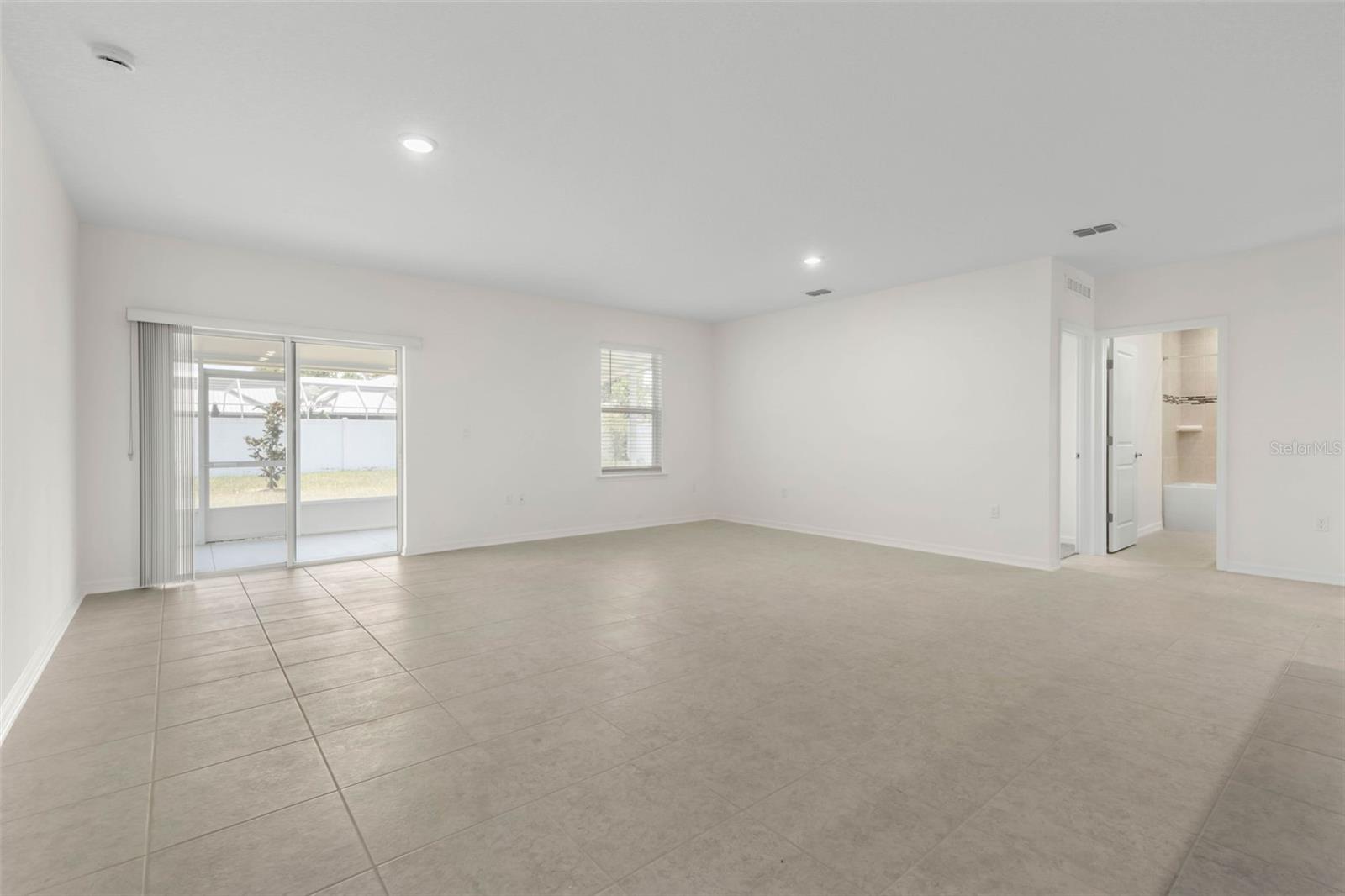 73 FOREST HILL DR