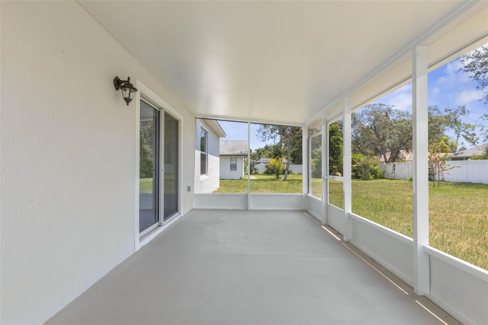 73 FOREST HILL DR