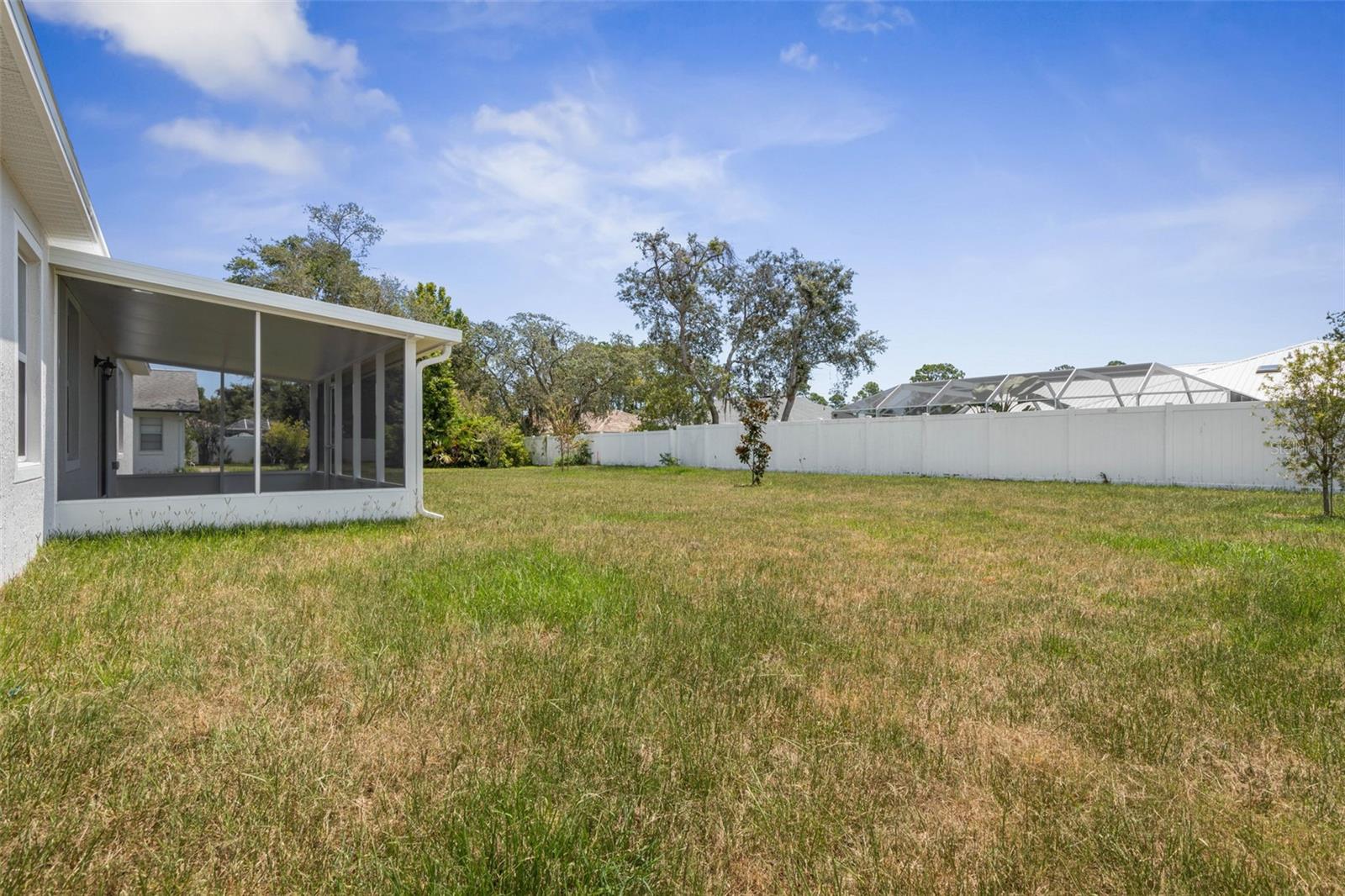 73 FOREST HILL DR