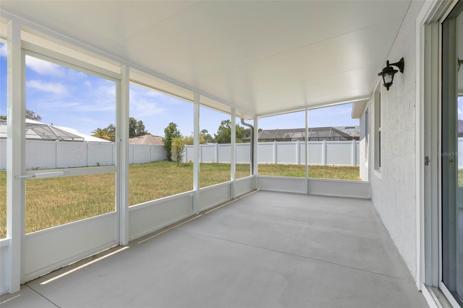 73 FOREST HILL DR