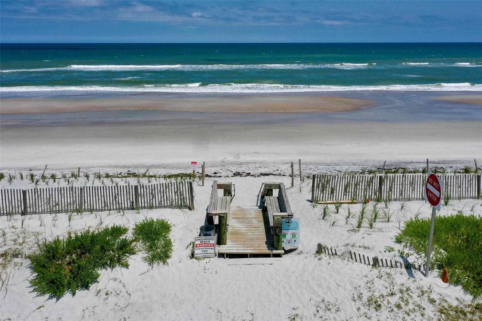 3374 OCEAN SHORE BLVD