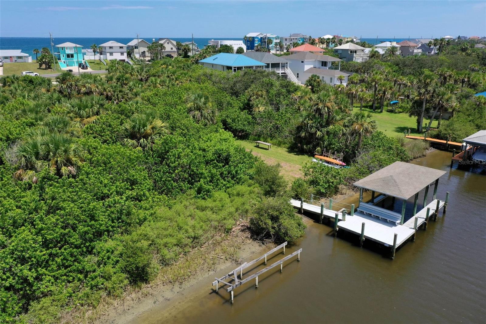 3374 OCEAN SHORE BLVD